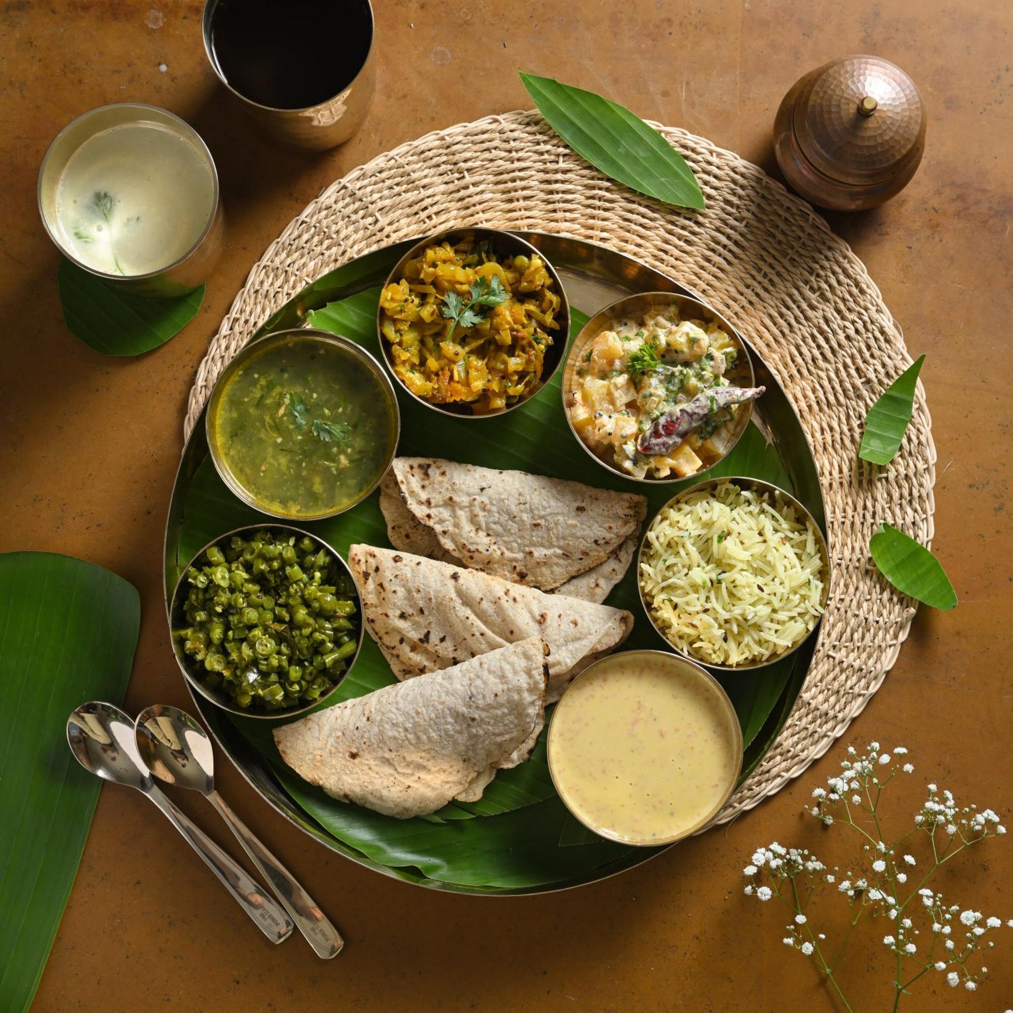 Soul Vacation And Spa,colva Resort 3*