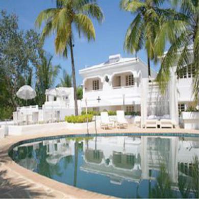 सहारा Soul Vacation And Spa,colva